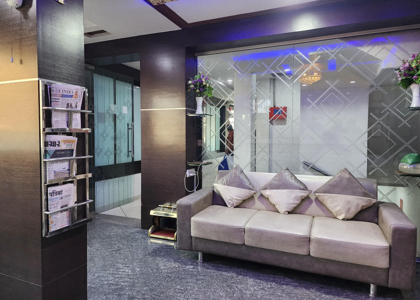 Gujarat Surat Public Areas