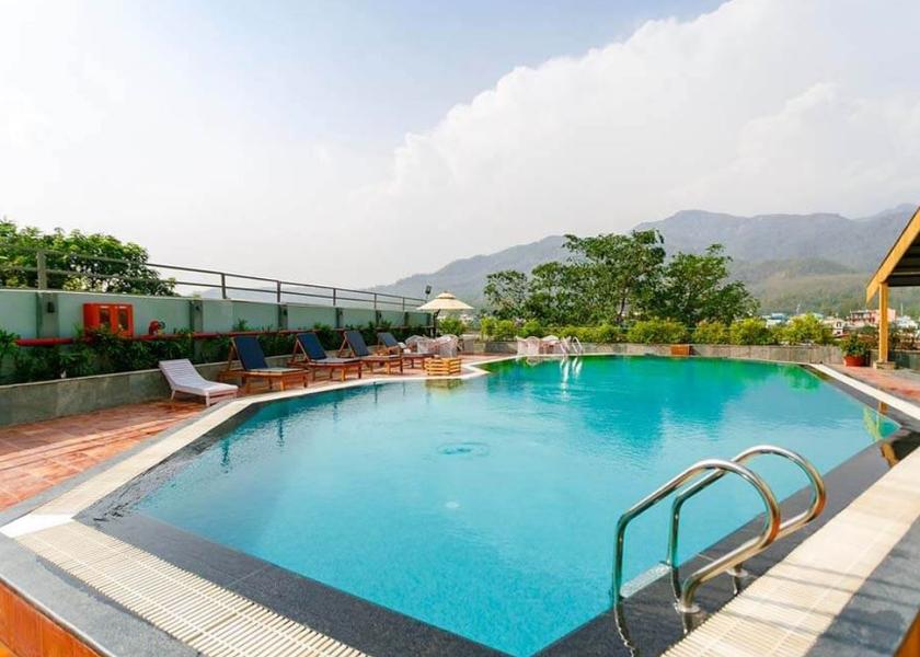 Bihar Sasaram Pool