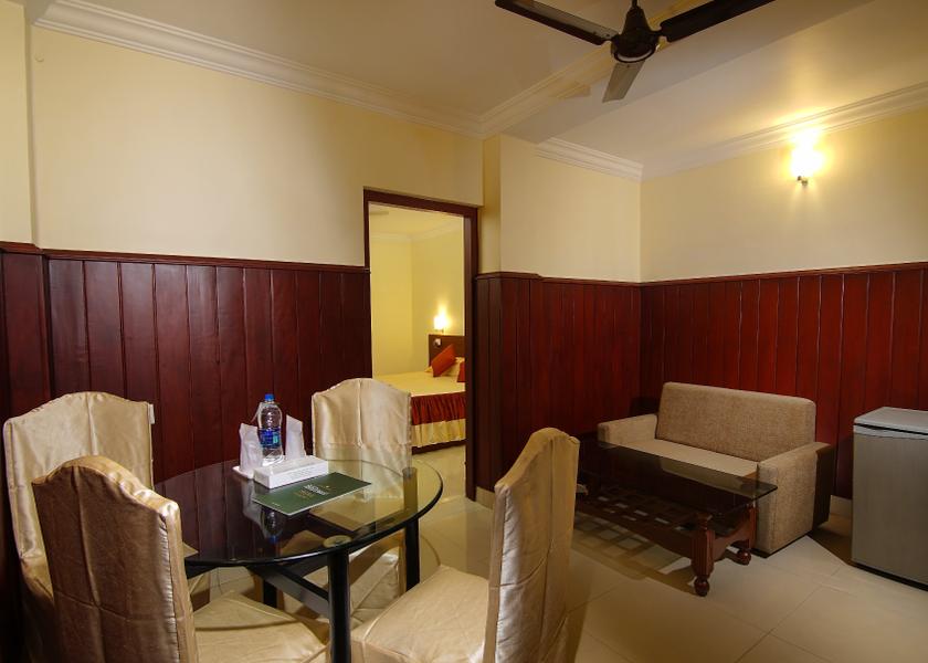 Kerala Kozhikode 1025
