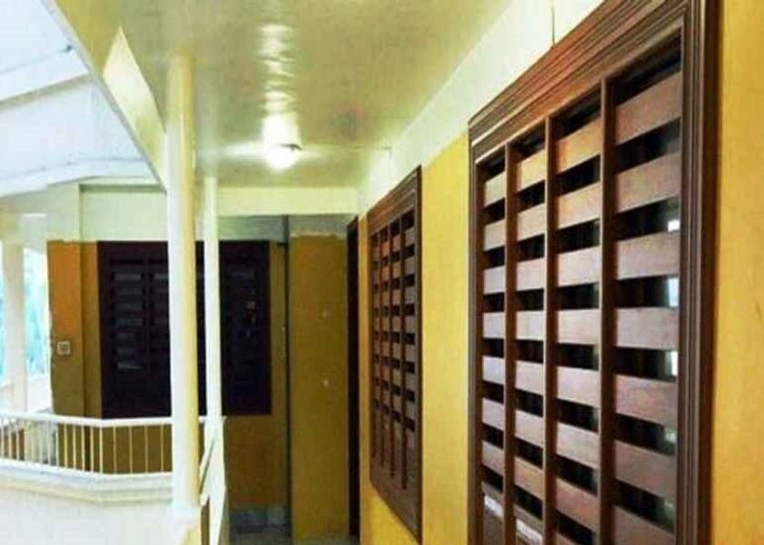 Kerala Kozhikode Public Areas