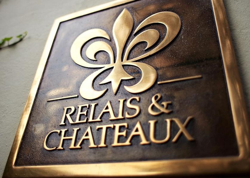  Spodnja Idrija Exterior Detail