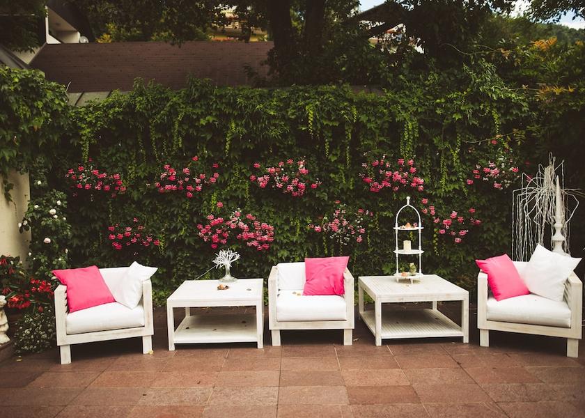  Spodnja Idrija Terrace