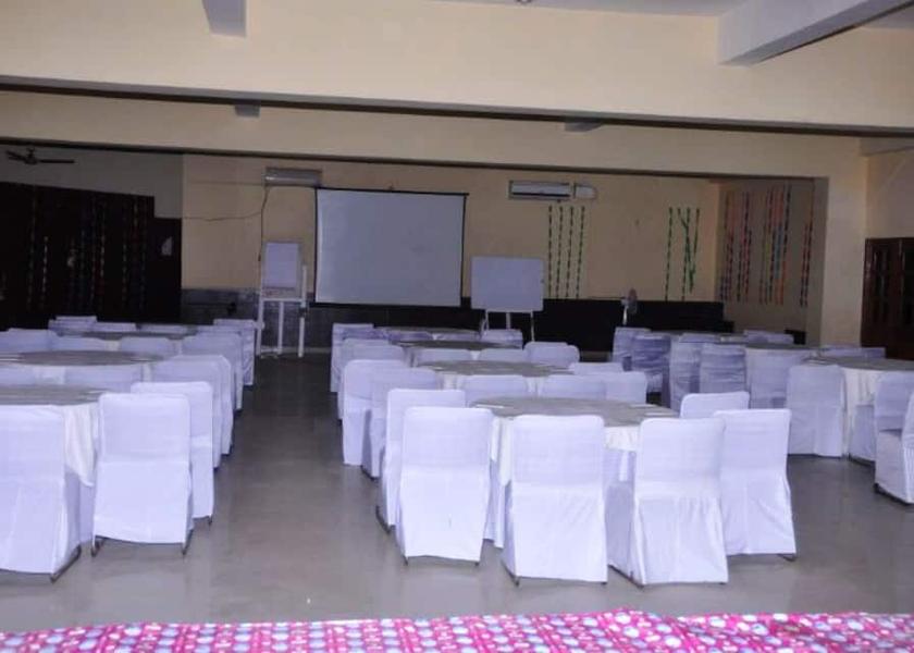 Haryana Bahadurgarh Business Centre