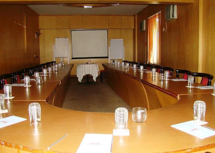 Haryana Bahadurgarh Business Centre