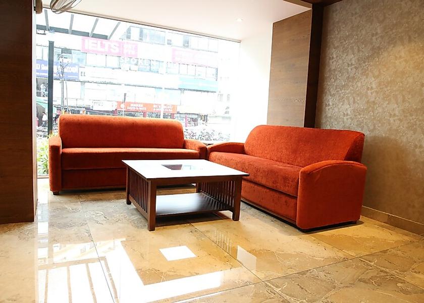 Kerala Kozhikode Public Areas