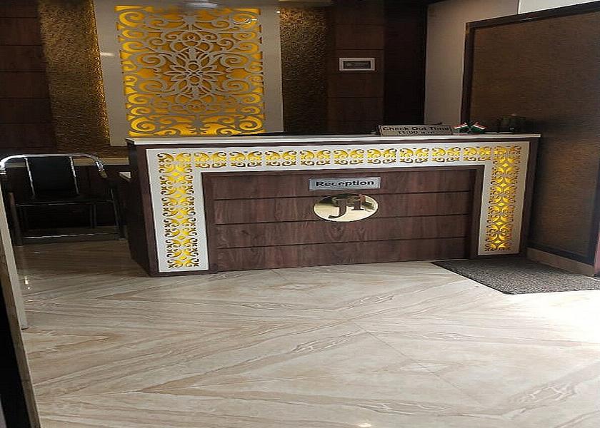 Uttar Pradesh Varanasi Public Areas