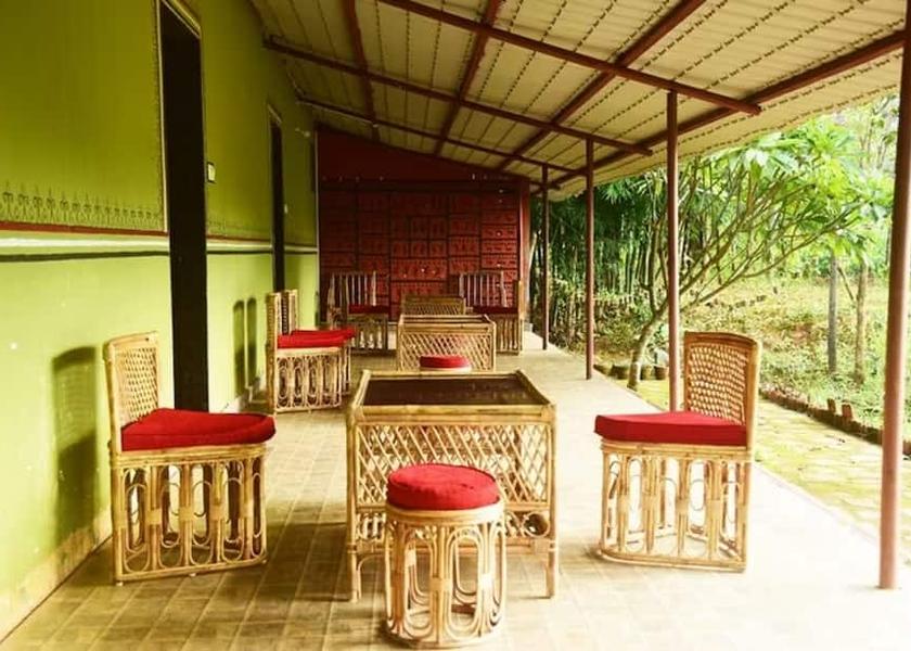Chhattisgarh Jagdalpur Public Areas