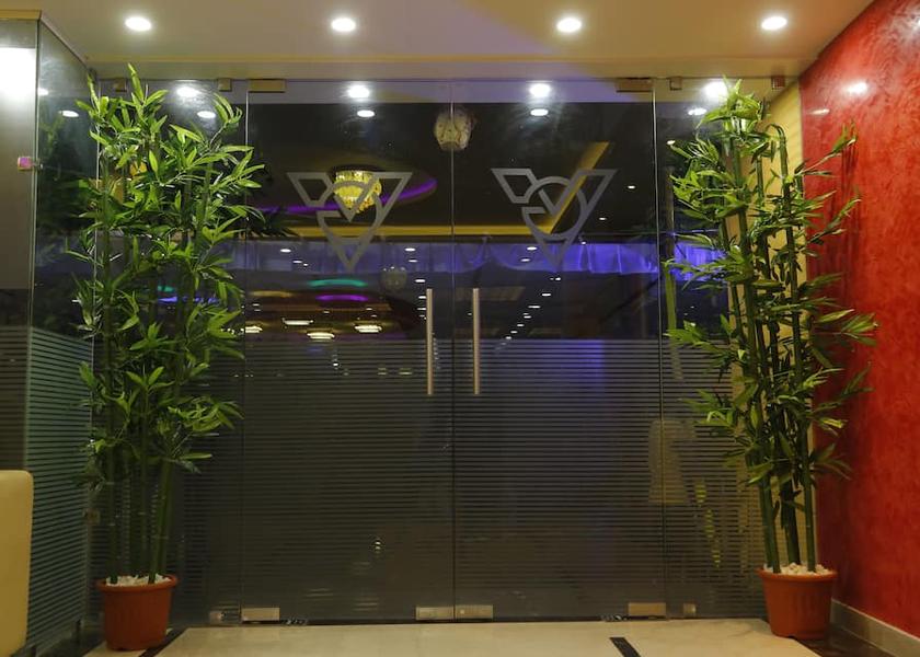 Andhra Pradesh Guntur Entrance