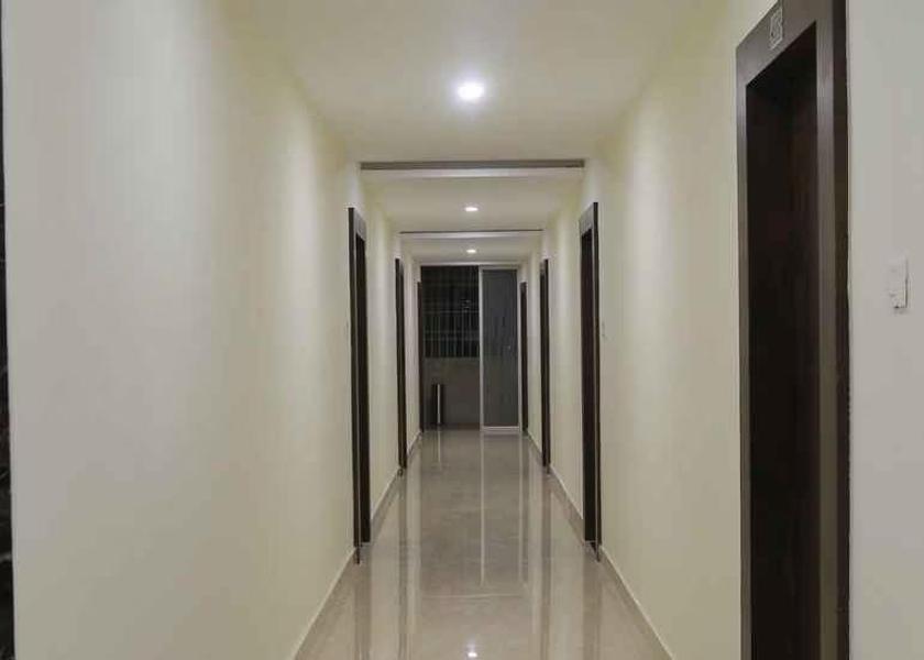 Andhra Pradesh Guntur Public Areas