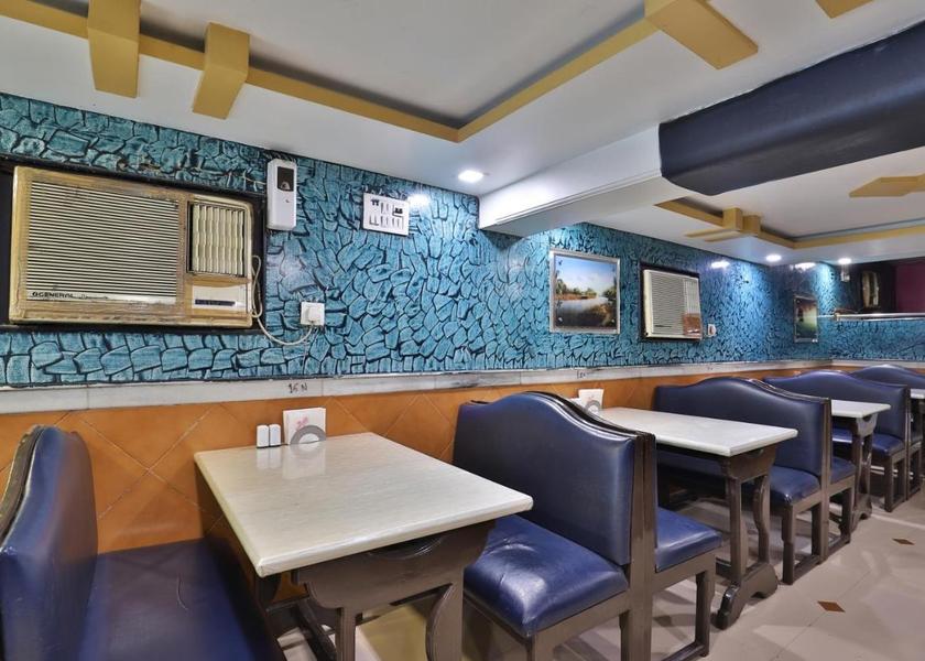 Gujarat Surat Food & Dining