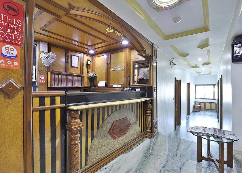 Gujarat Surat Public Areas