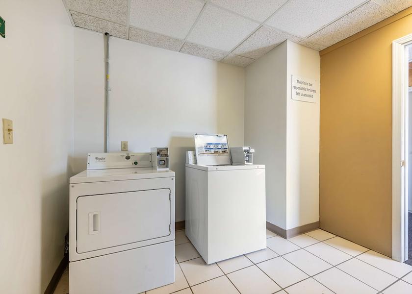 Louisiana Shreveport Property amenity