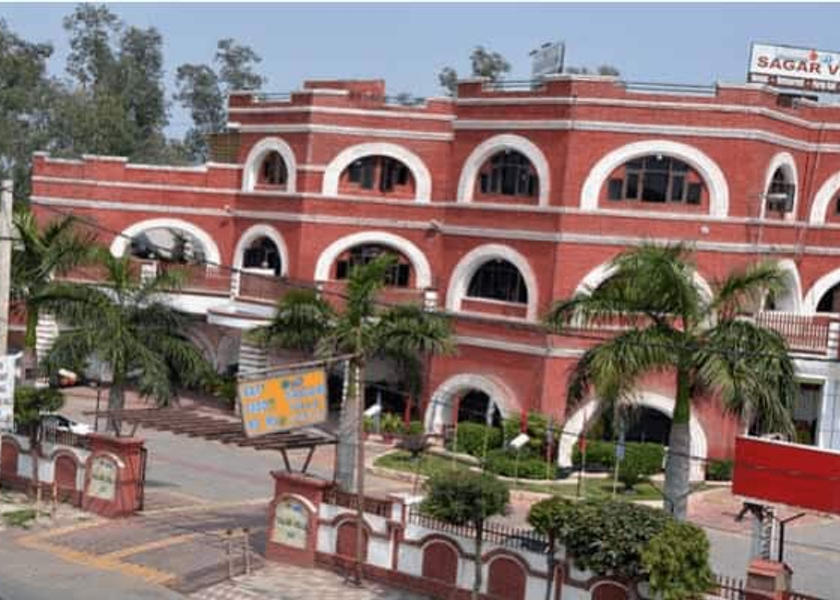 Haryana Rohtak sagar villa hotel rohtak ho rohtak hotels uegloo bq zsu