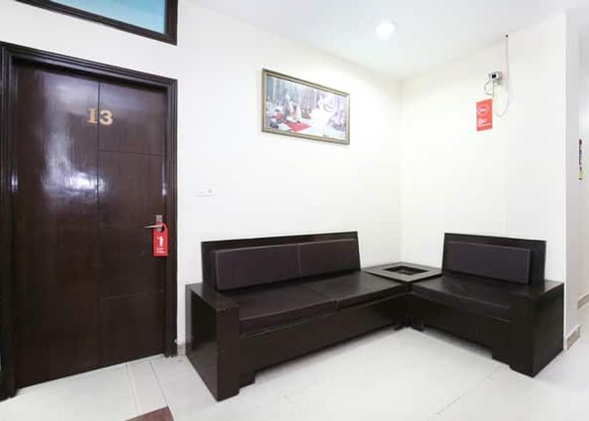 Punjab Jalandhar Public Areas