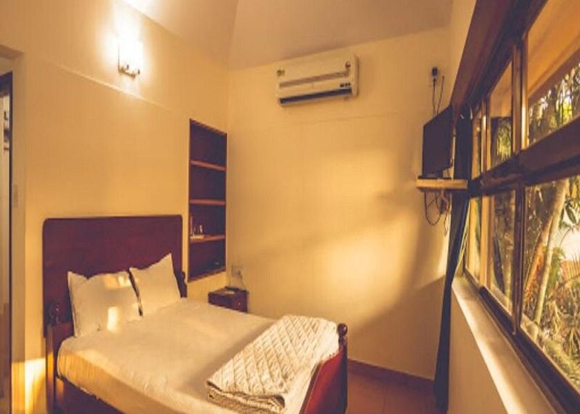 Karnataka Udupi Premium Room
