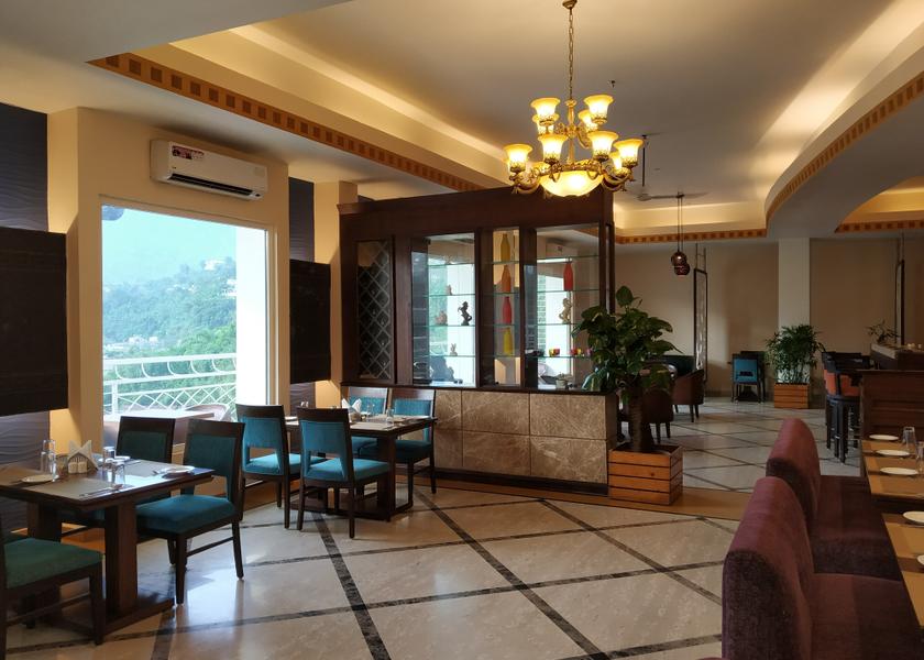 Arunachal Pradesh Itanagar Public Areas