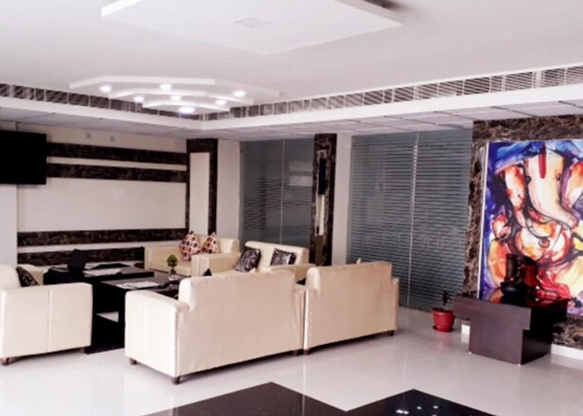 Uttarakhand Roorkee Public Areas