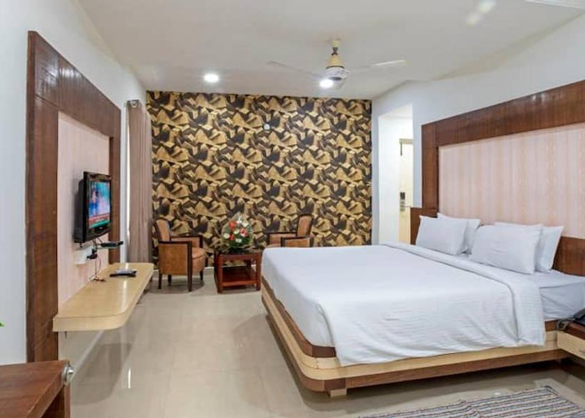 Andhra Pradesh Bapatla 1025