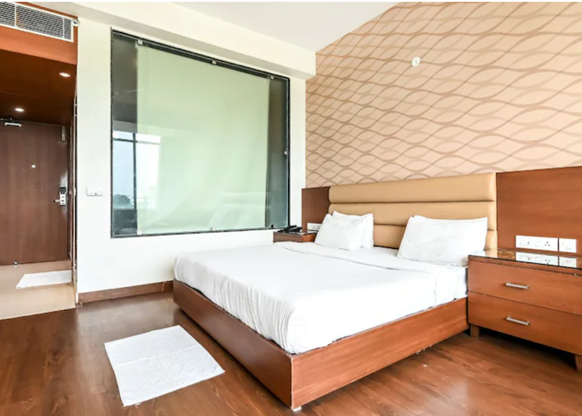 Haryana Hisar Others