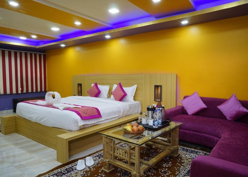Rajasthan Ajmer 1025