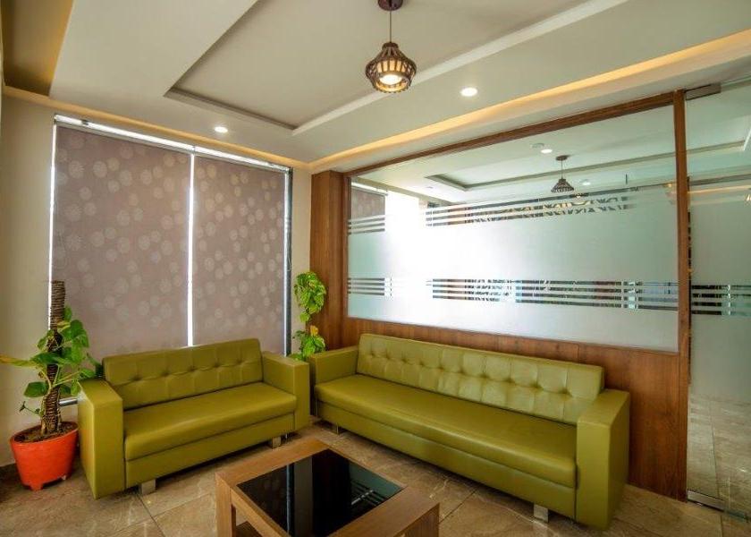 Gujarat Mehsana Public Areas
