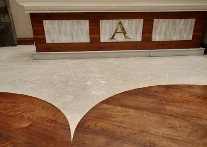 Haryana Kurukshetra Public Areas