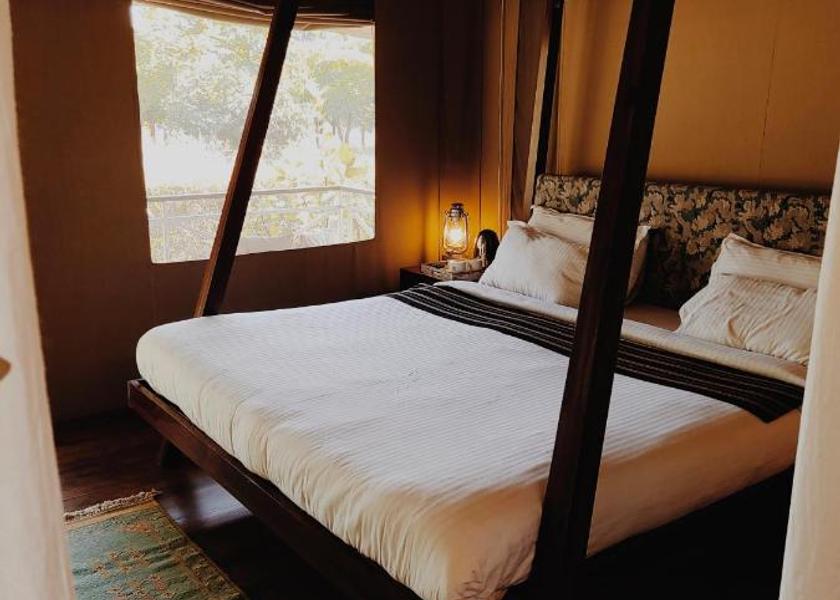 Madhya Pradesh Parasi 1025