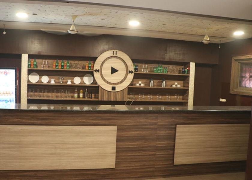 Chhattisgarh Korba Public Areas