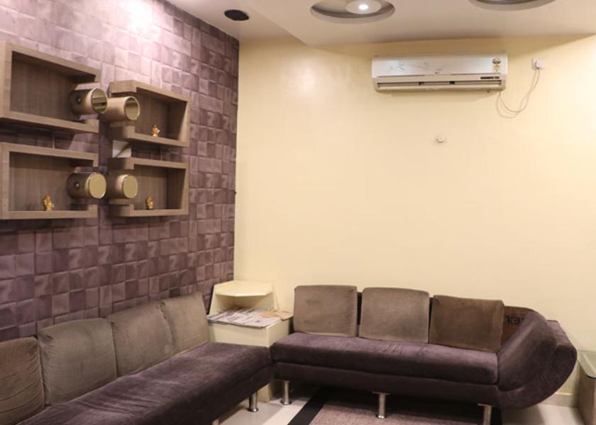 Chhattisgarh Korba Public Areas
