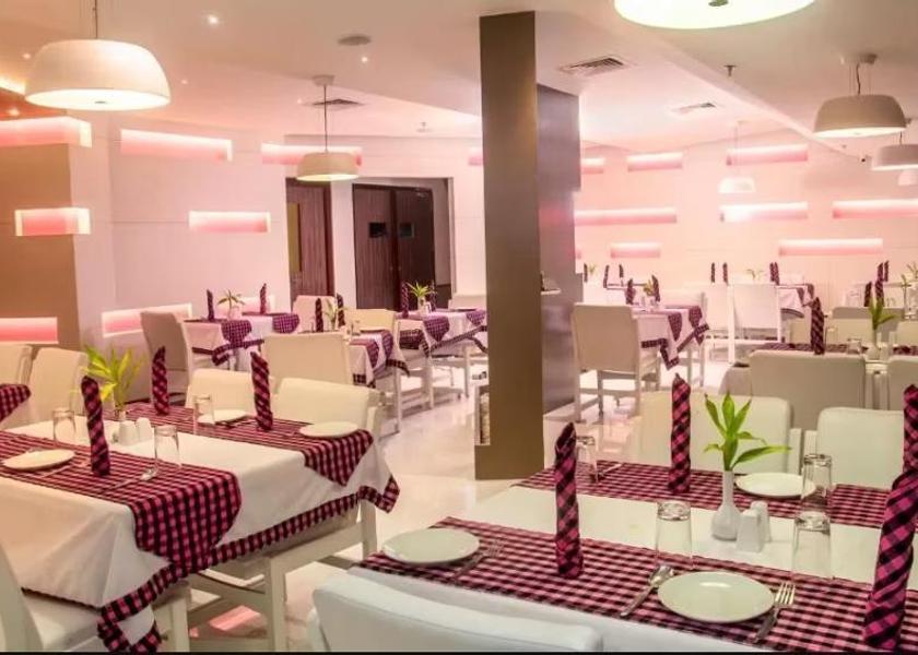 Kerala Palakkad Food & Dining