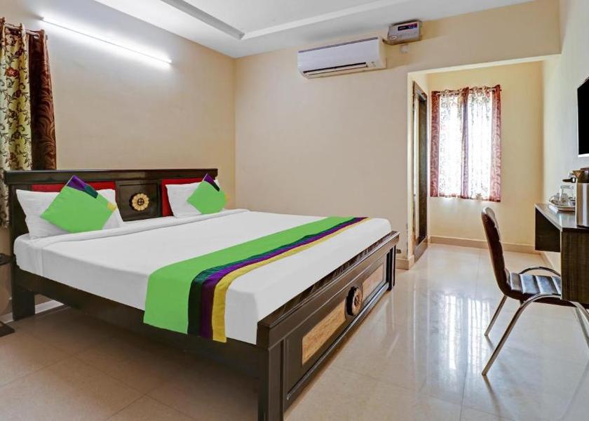 Andhra Pradesh Kakinada 