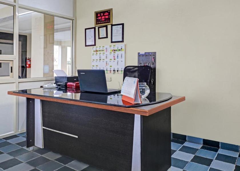 Andhra Pradesh Kakinada Public Areas