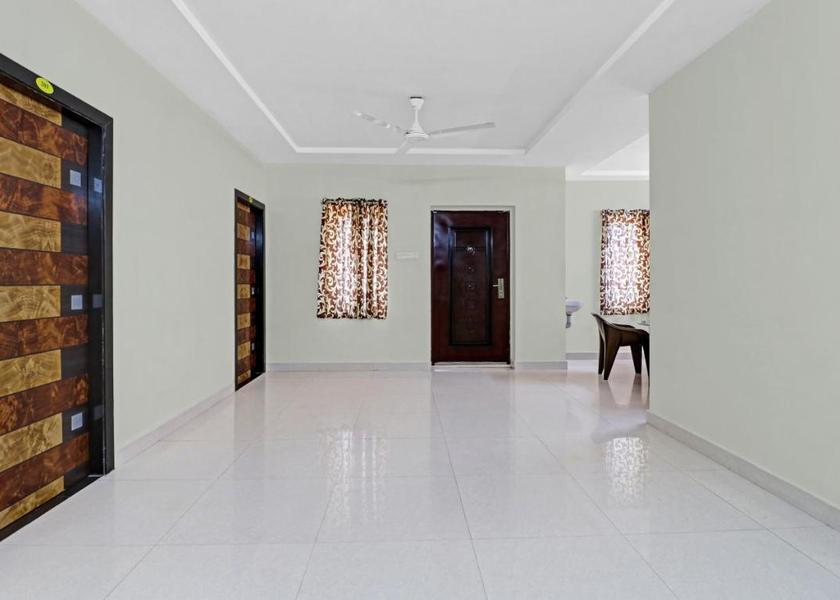 Andhra Pradesh Kakinada Public Areas