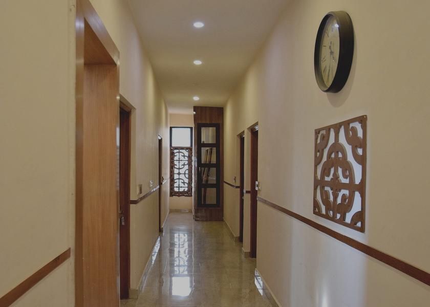 Jammu and Kashmir Jammu Public Areas