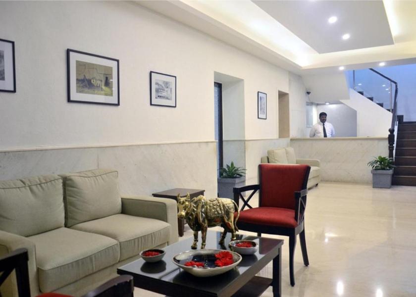 Maharashtra Pune Public Areas