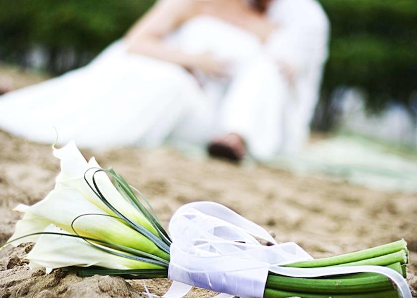  Añasco Exterior Detail