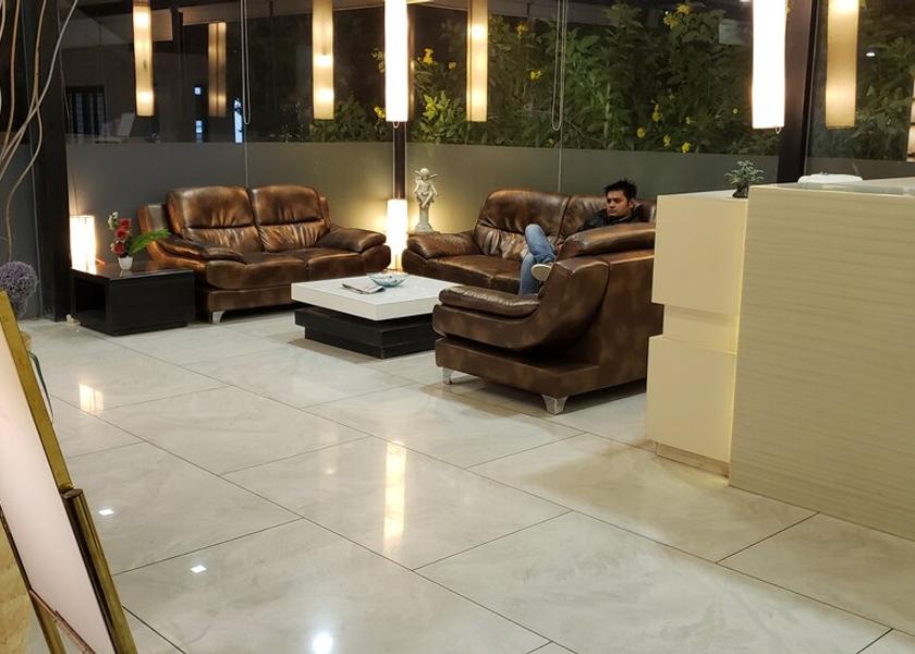 Gujarat Mehsana Public Areas