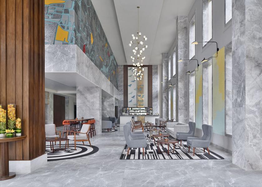 Telangana Hyderabad Latitude - The Hub