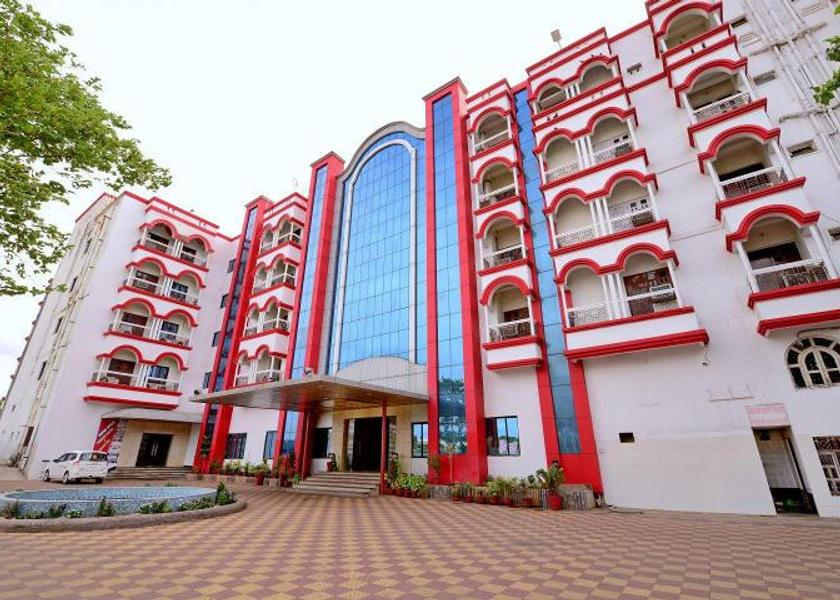 Odisha Angul 