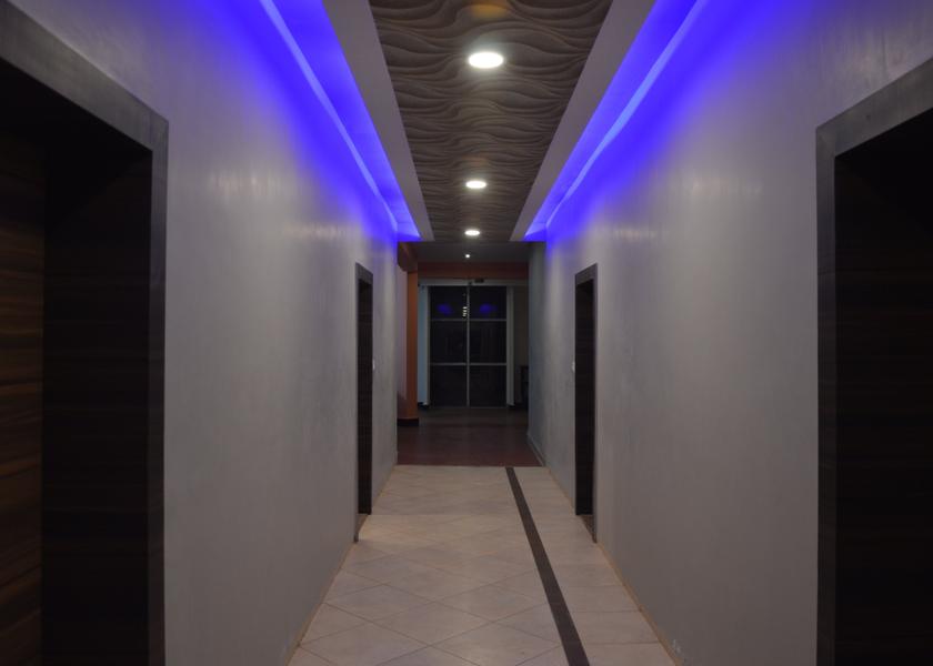 Maharashtra Ratnagiri Public Areas