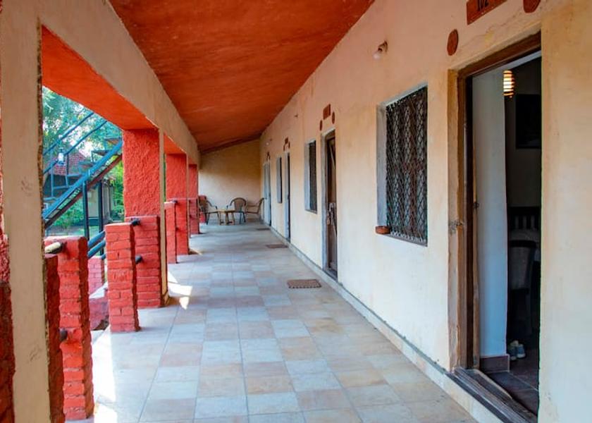 Madhya Pradesh Khajuraho dsc njrvzo