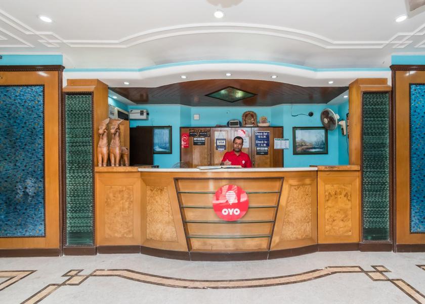 West Bengal Digha Bar