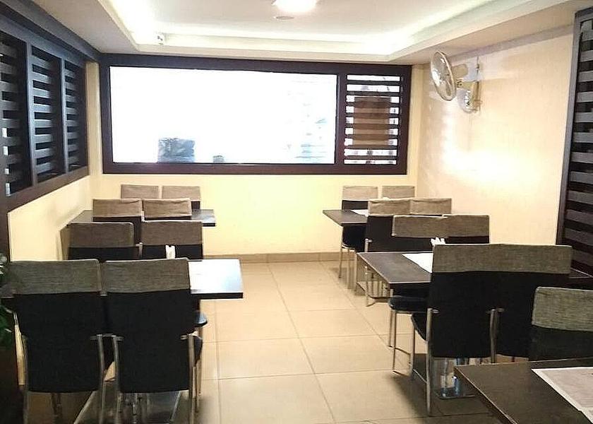 Kerala Kochi Business Centre