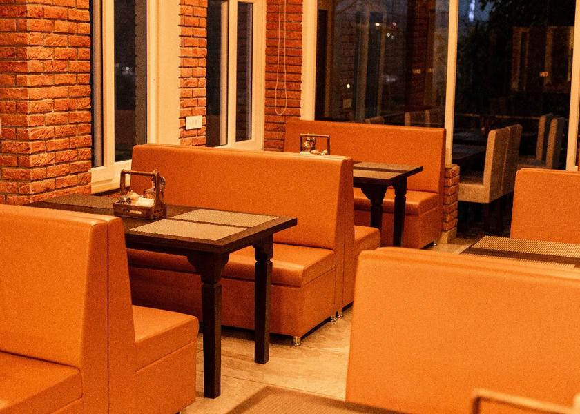 Uttarakhand Rishikesh Public Areas