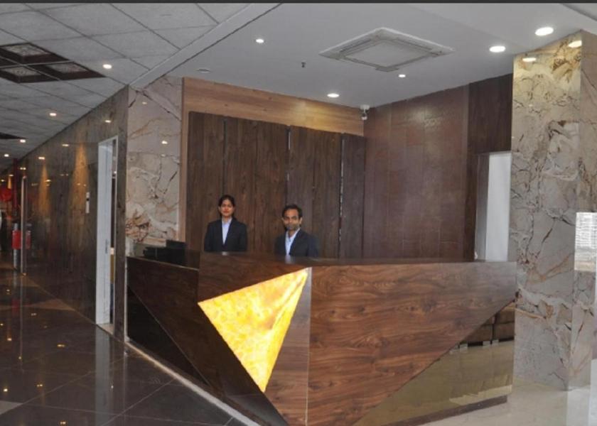 Gujarat Surat Public Areas