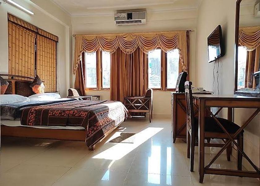 Himachal Pradesh Palampur 