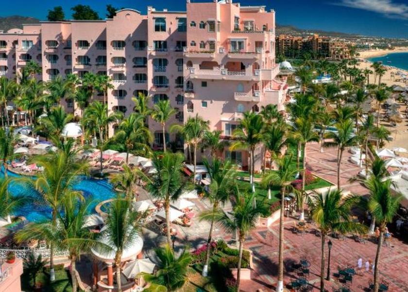Baja California Sur Cabo San Lucas 