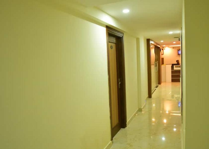 Karnataka Mangalore dsc t bz