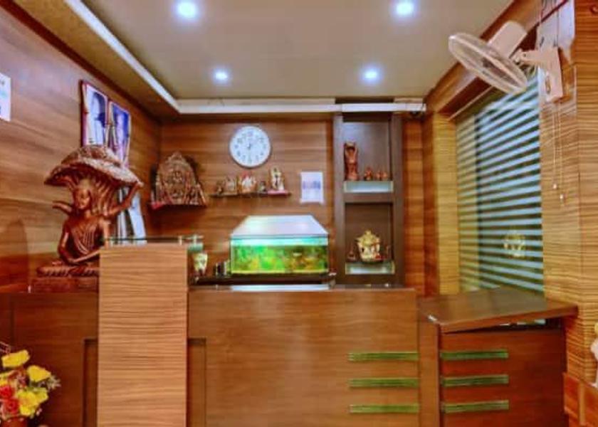 Kerala Kannur Public Areas