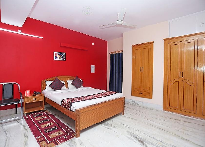 Bihar Patna Primary image